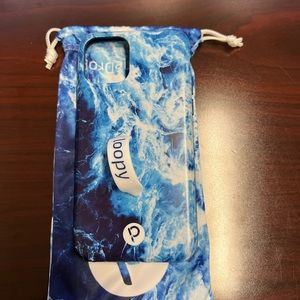 iPhone 11 Pro loopy case